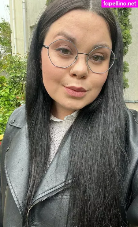 Jenny Chubby OnlyFans Thumbnail #cDwKljErcy