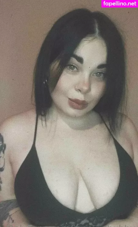 Jenny Chubby OnlyFans Thumbnail #cVE86Pwr0c