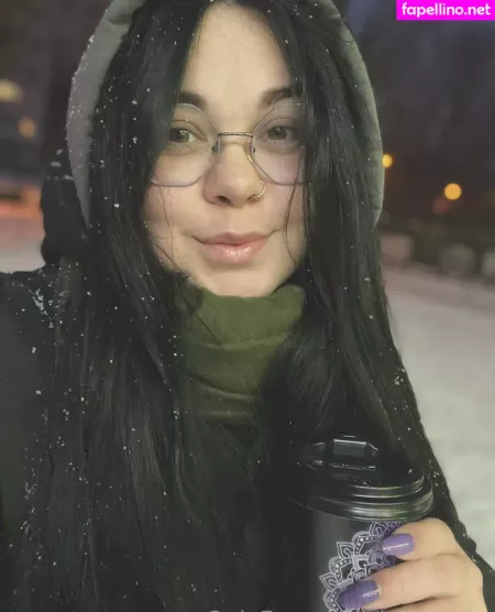 Jenny Chubby OnlyFans Thumbnail #cxDYYSa5aN