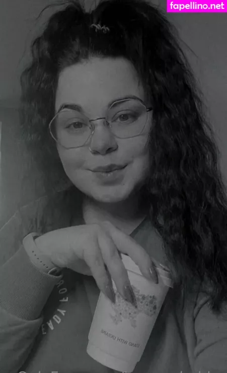 Jenny Chubby OnlyFans Thumbnail #gDBvoUU936