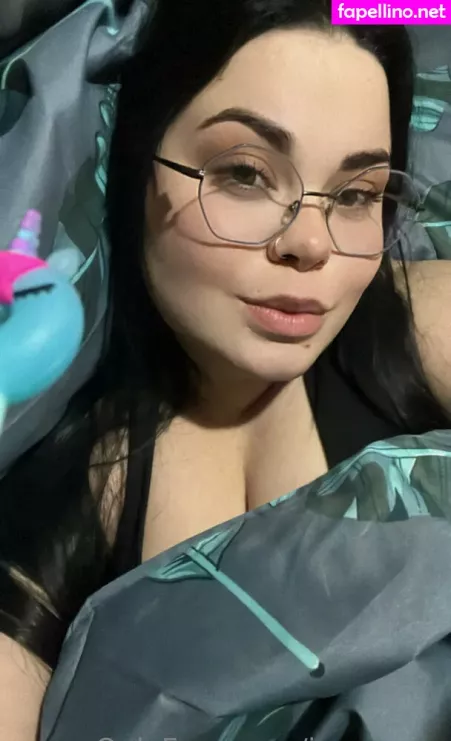 Jenny Chubby OnlyFans Thumbnail #j5xE7OSNyz