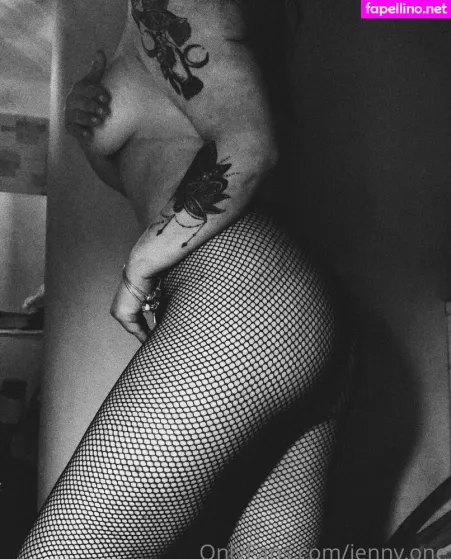 Jenny Chubby OnlyFans Thumbnail #mHWOFwGZWM