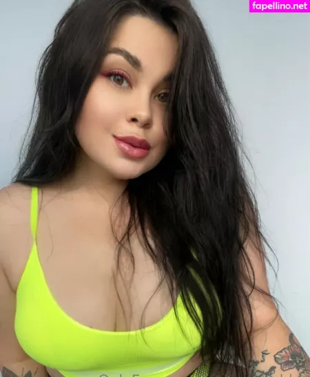 Jenny Chubby OnlyFans Thumbnail #niUghRmhik