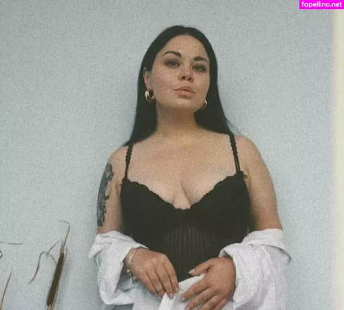 Jenny Chubby OnlyFans Thumbnail #qNGrGmYp4n