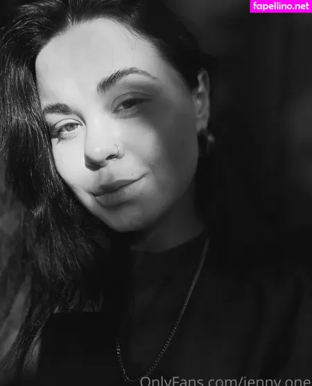 Jenny Chubby OnlyFans Thumbnail #rc0lN8LoHY