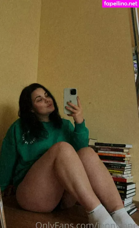 Jenny Chubby OnlyFans Thumbnail #t8tYutjq3i