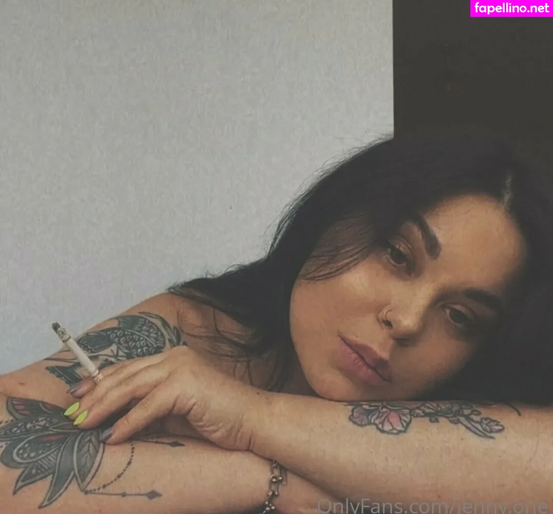 jenny.chubby, jenny_chubby Nude Leaked OnlyFans Photo #tTWqxsMhGB