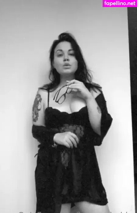 Jenny Chubby OnlyFans Thumbnail #vi4YZzqdy5