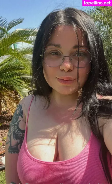 Jenny Chubby OnlyFans Thumbnail #wuCtBUmpkX