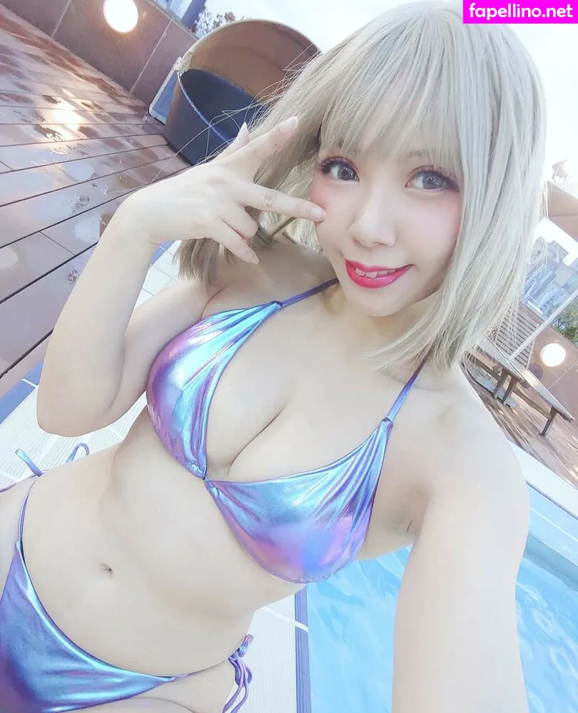 Jenny_Monster, enny25584044, jenjennyyyyy__, jennymonster, ä¸enny Nude Leaked OnlyFans Photo #MiSy8VjJjN