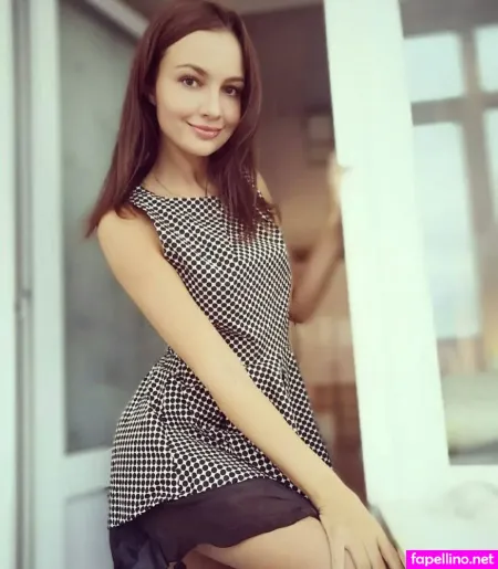 Jenny Cutey OnlyFans Thumbnail #UAmB6XwfJZ