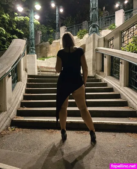 Jenny Dee OnlyFans Thumbnail #Tz2HS9p0fs