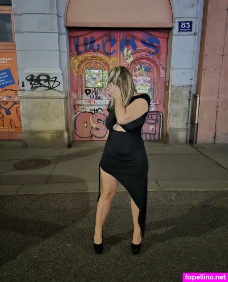 Jenny Dee OnlyFans Thumbnail #YViy8pNymy