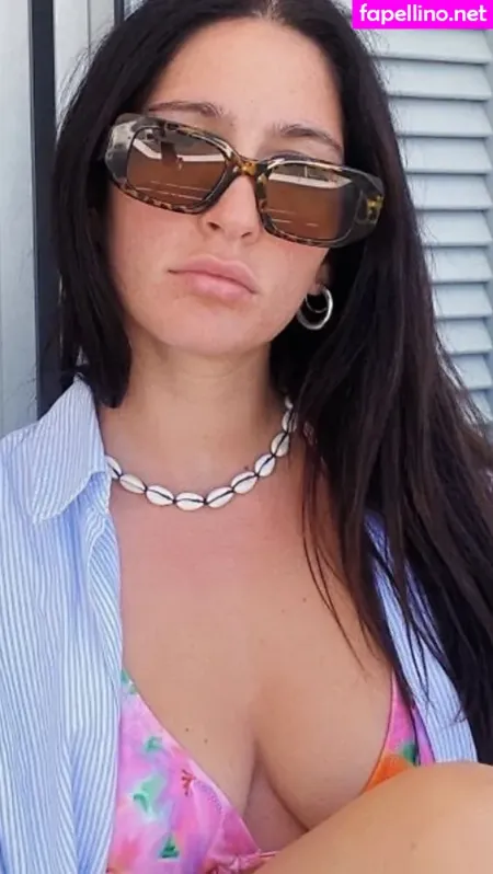 Jenny Disney OnlyFans Thumbnail #3vSCmHnMIP