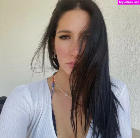 Jenny Disney OnlyFans Thumbnail #C3uQmqhS0q