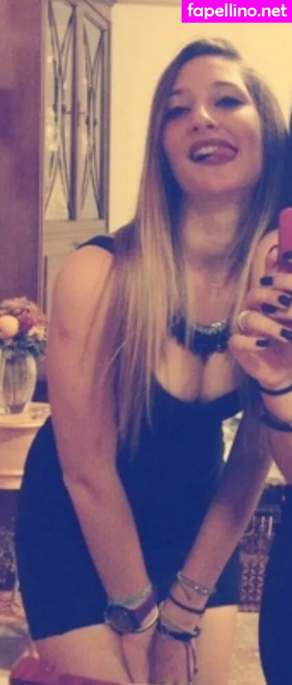 Jenny Disney Nude Leaked OnlyFans Photo #PBmnjcKe5V