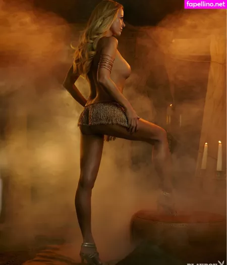 Jenny Elvers OnlyFans Thumbnail #D52QXzaq9x