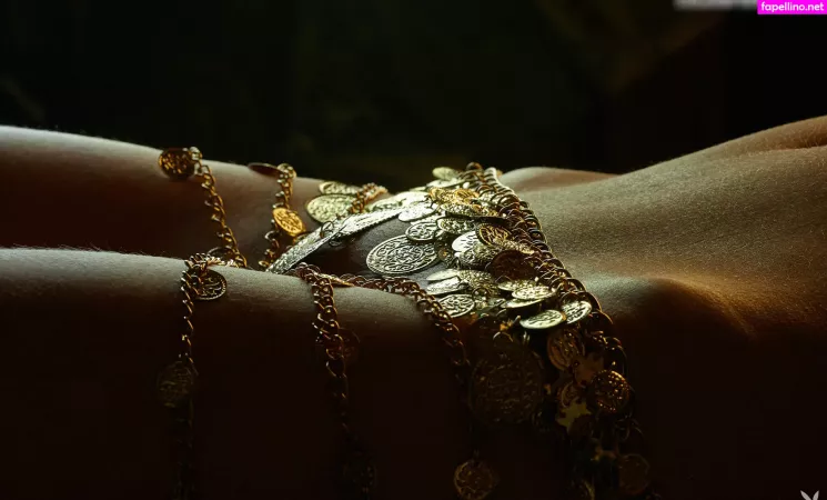 Jenny Elvers OnlyFans Thumbnail #oy02FqDf7n