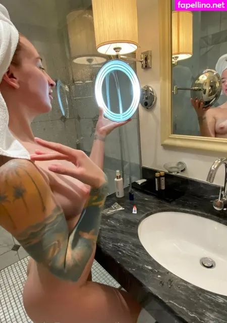 Jenny Eyre Jenny OnlyFans Thumbnail #AvH3gu4Rtl