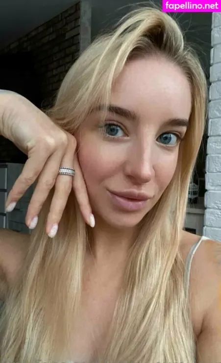 Jenny Eyre Jenny OnlyFans Thumbnail #ItdWLJXeNF