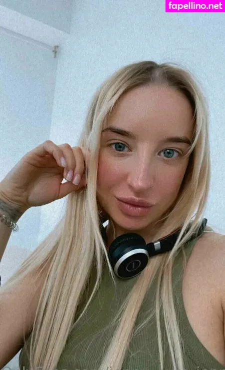 Jenny Eyre Jenny OnlyFans Thumbnail #J3hc9DVpVL