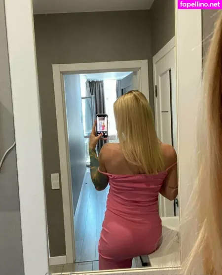 Jenny Eyre Jenny OnlyFans Thumbnail #OJvm9BdYLP