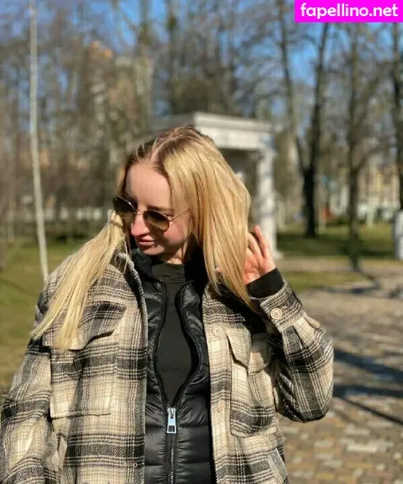 Jenny Eyre Jenny OnlyFans Thumbnail #feNgEw8j8i