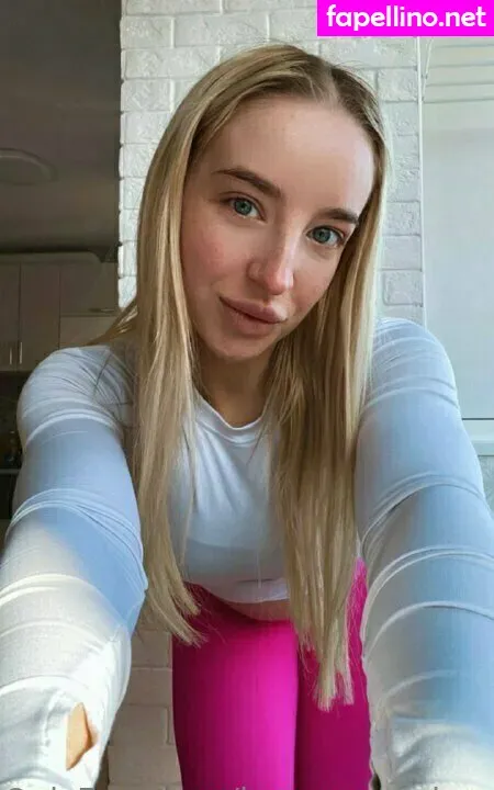 Jenny Eyre Jenny OnlyFans Thumbnail #hQKkY0tyXD