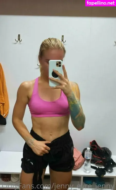 Jenny Eyre Jenny OnlyFans Thumbnail #sjwhJp2FlZ