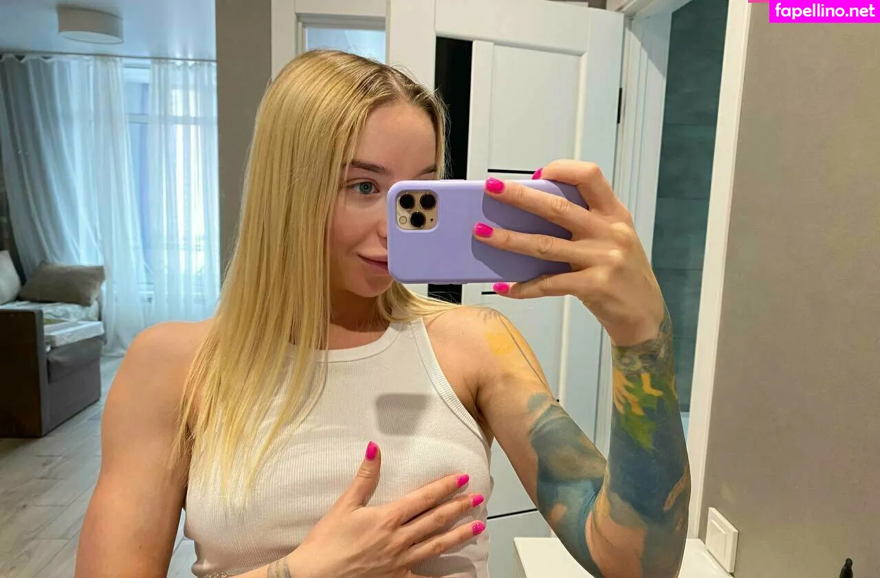jenny_eyre_jenny, jennyeyre76 Nude Leaked OnlyFans Photo #tpy9h5sh9E