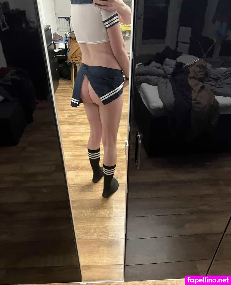 angel_bom20, jennierubyjane Nude Leaked OnlyFans Photo #8y2loeeBEq