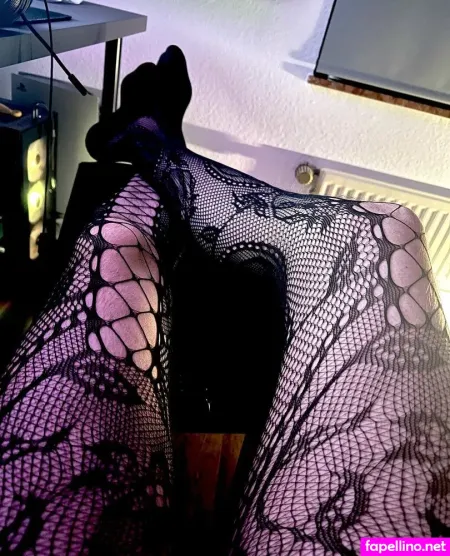 Jenny Fem OnlyFans Thumbnail #9gwY9x04QJ