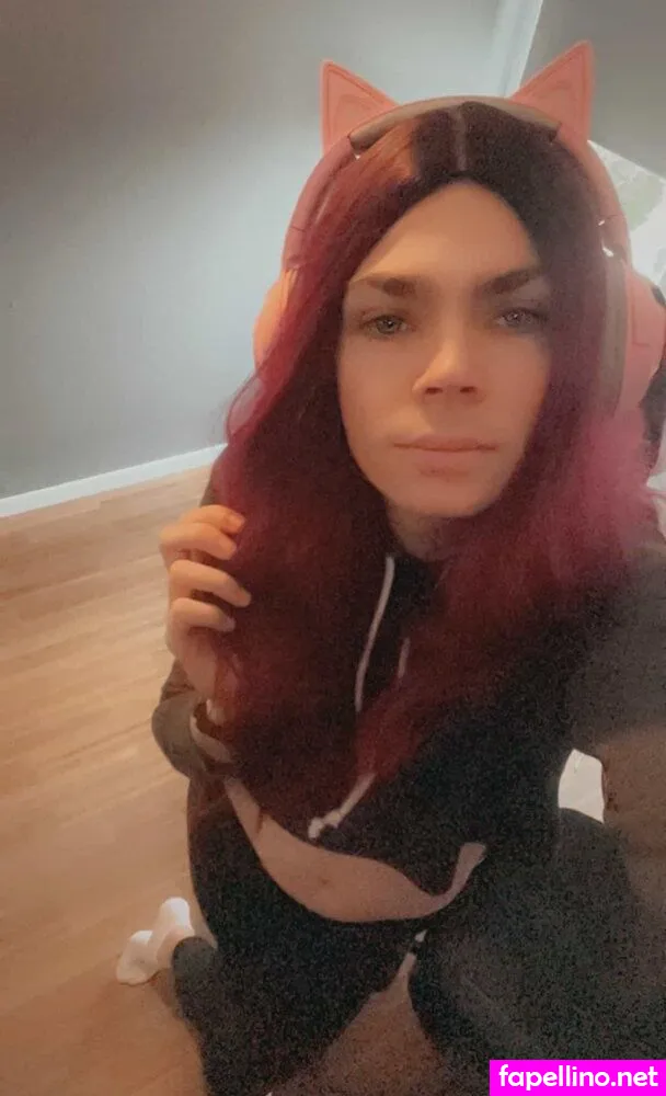 angel_bom20, jennierubyjane Nude Leaked OnlyFans Photo #BbFXM0lWeQ