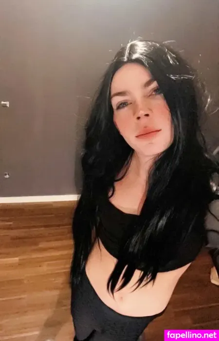 Jenny Fem OnlyFans Thumbnail #Bx3qGc6VLv