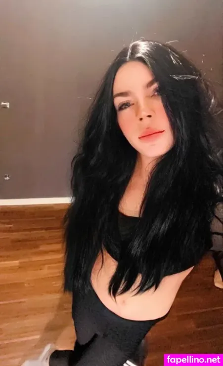 Jenny Fem OnlyFans Thumbnail #SAoJrfmVgG