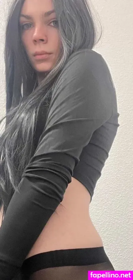 Jenny Fem OnlyFans Thumbnail #VkZ8XqQ8Lx
