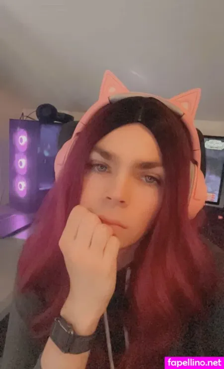 Jenny Fem OnlyFans Thumbnail #Xao4rRDGPV