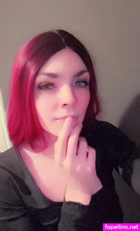 Jenny Fem OnlyFans Thumbnail #Z4mkQYTTPV