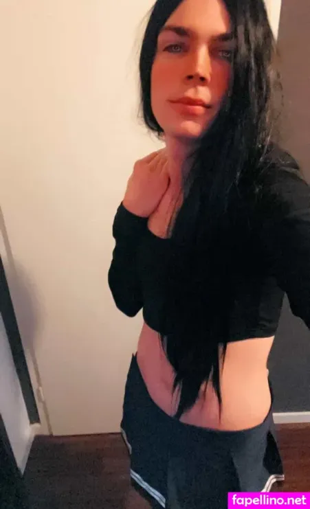 Jenny Fem OnlyFans Thumbnail #p2rDO4Cx3Z