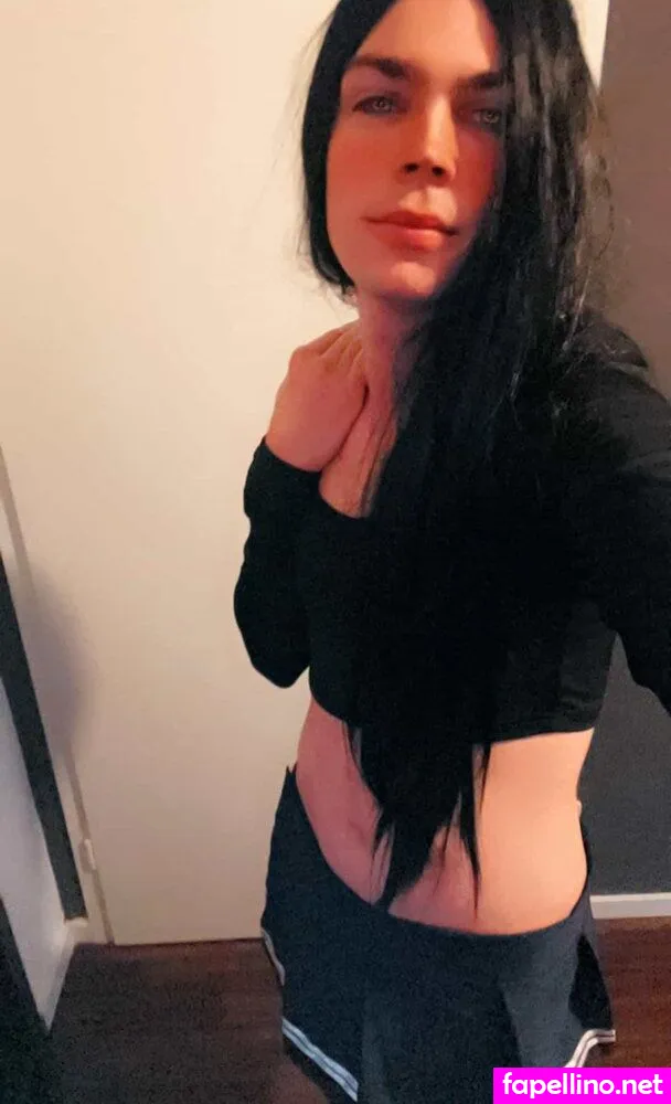 angel_bom20, jennierubyjane Nude Leaked OnlyFans Photo #p2rDO4Cx3Z
