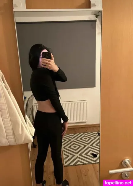 Jenny Fem OnlyFans Thumbnail #zqGqzGJewJ