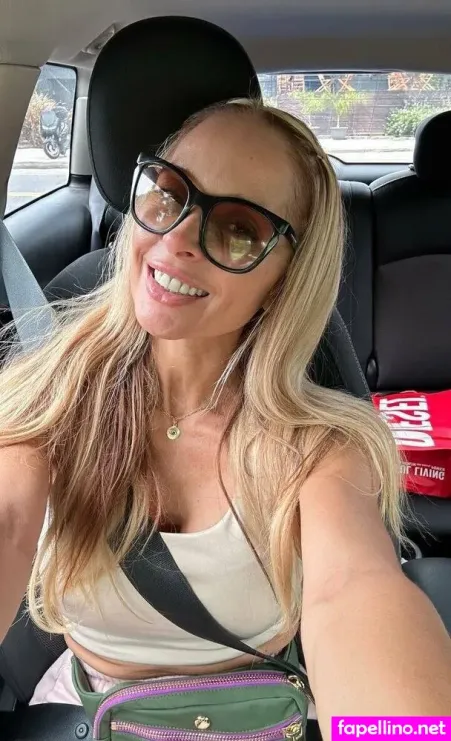 Jenny Fitness OnlyFans Thumbnail #1OoYSlejXu