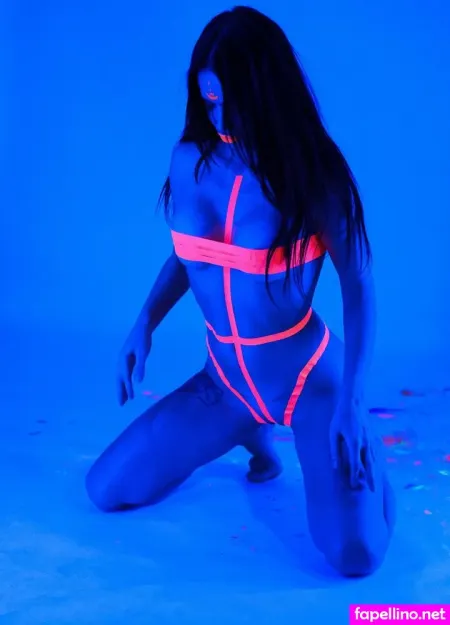 Jenny Frank OnlyFans Thumbnail #UA906Lm1Hi