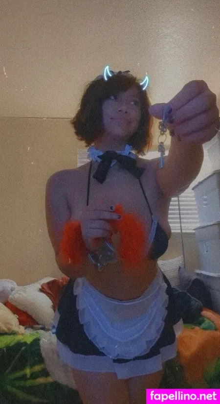 Jenny Gomez Main Profile Photo