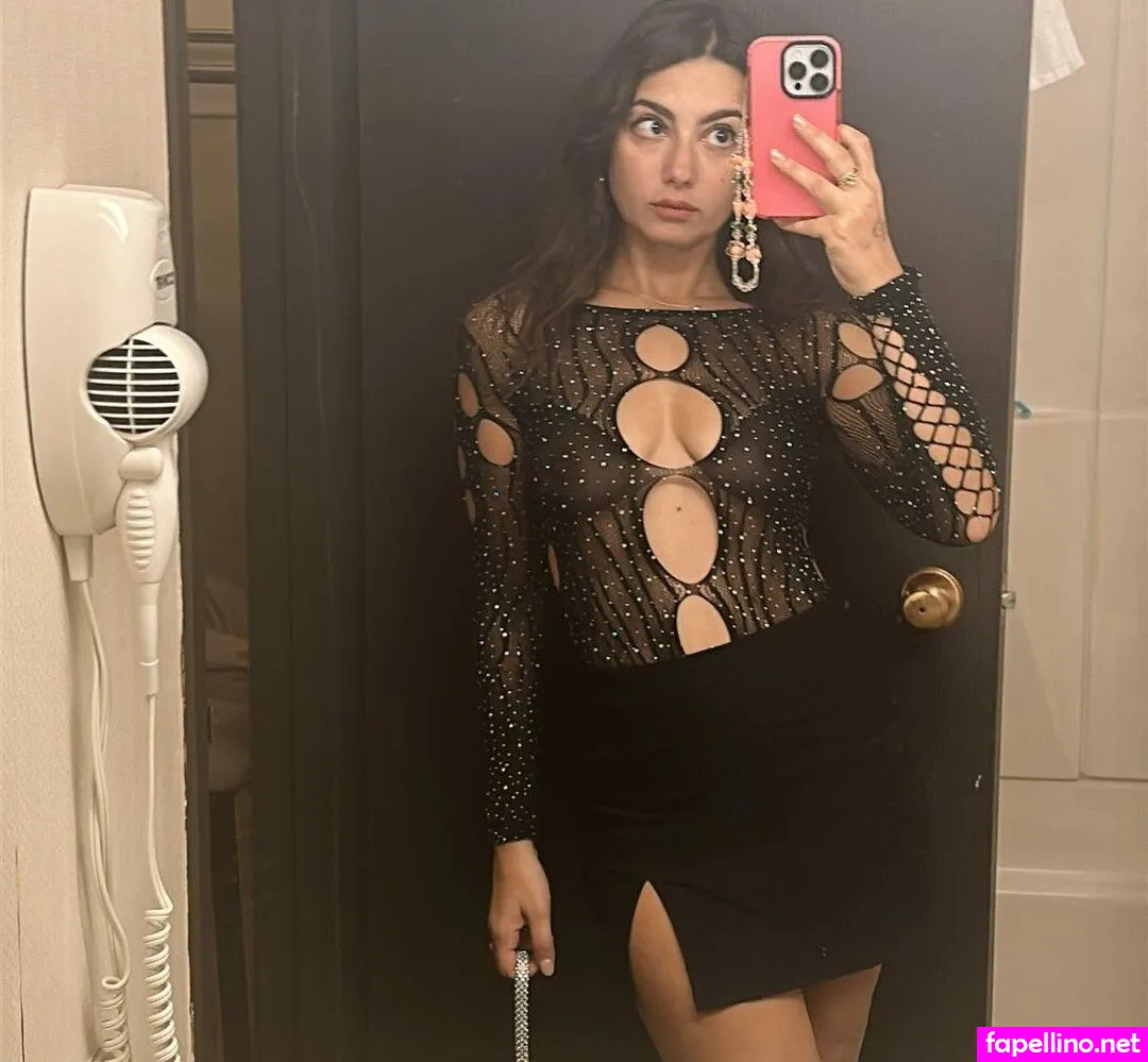 jennycestquoi, jennygorelick Nude Leaked OnlyFans Photo #LDcVejSW0w