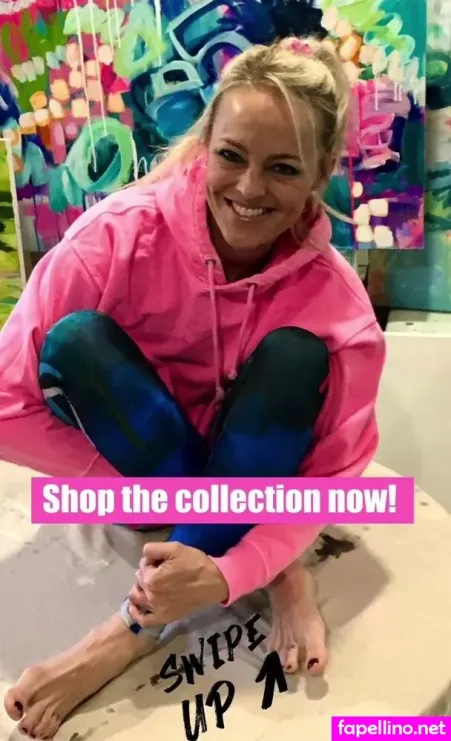 Jenny Grumbles OnlyFans Thumbnail #MWhS35GPy0