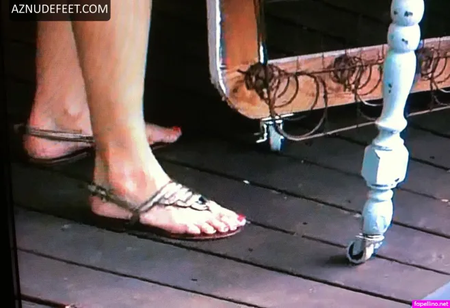 Jenny Grumbles Main Profile Photo