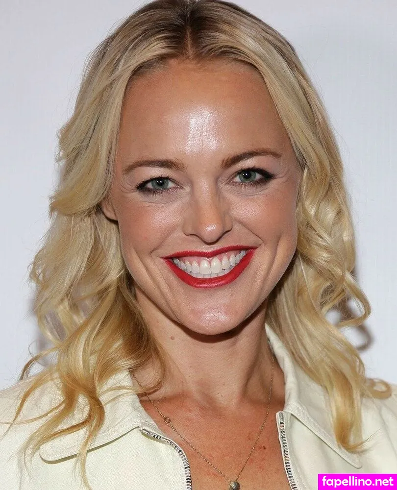 Jenny Grumbles Nude Leaked OnlyFans Photo #o6EX2hlBg5