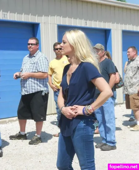 Jenny Grumbles OnlyFans Thumbnail #ta39KtEXmX