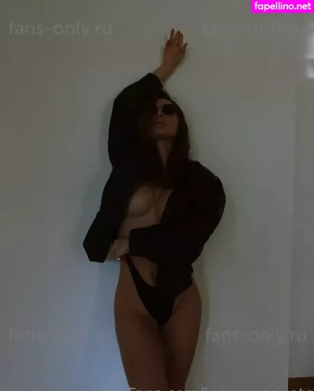 Jenny Hanna OnlyFans Thumbnail #9EjewwmzF2
